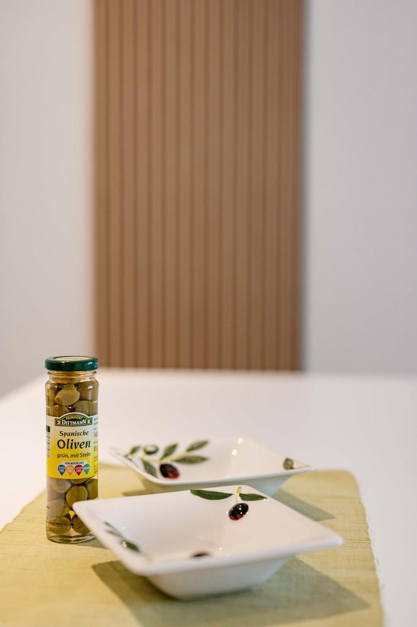 Zum Alten Schifferhaus 라웬버그 외부 사진
